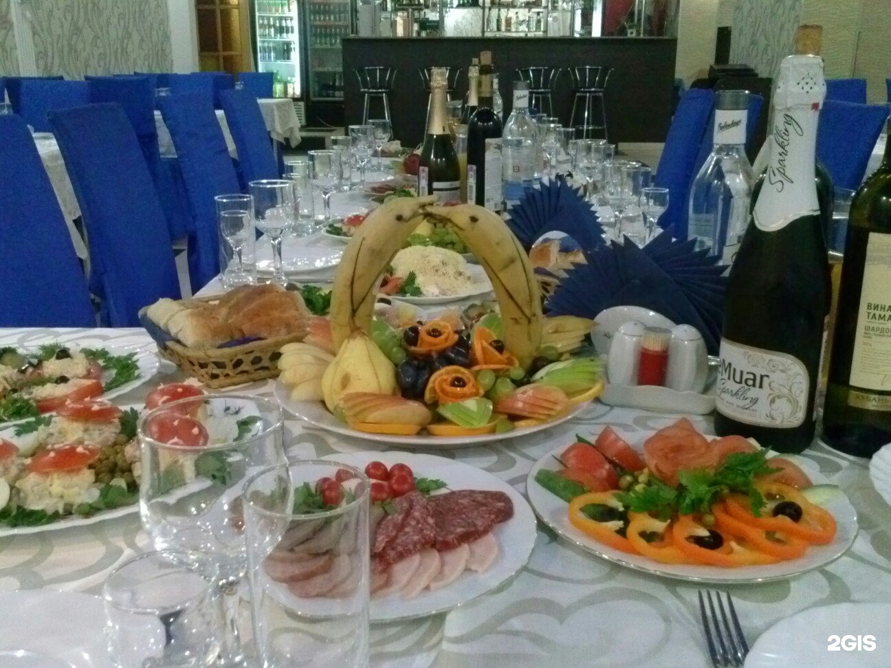 Кафе грезы луховицы меню