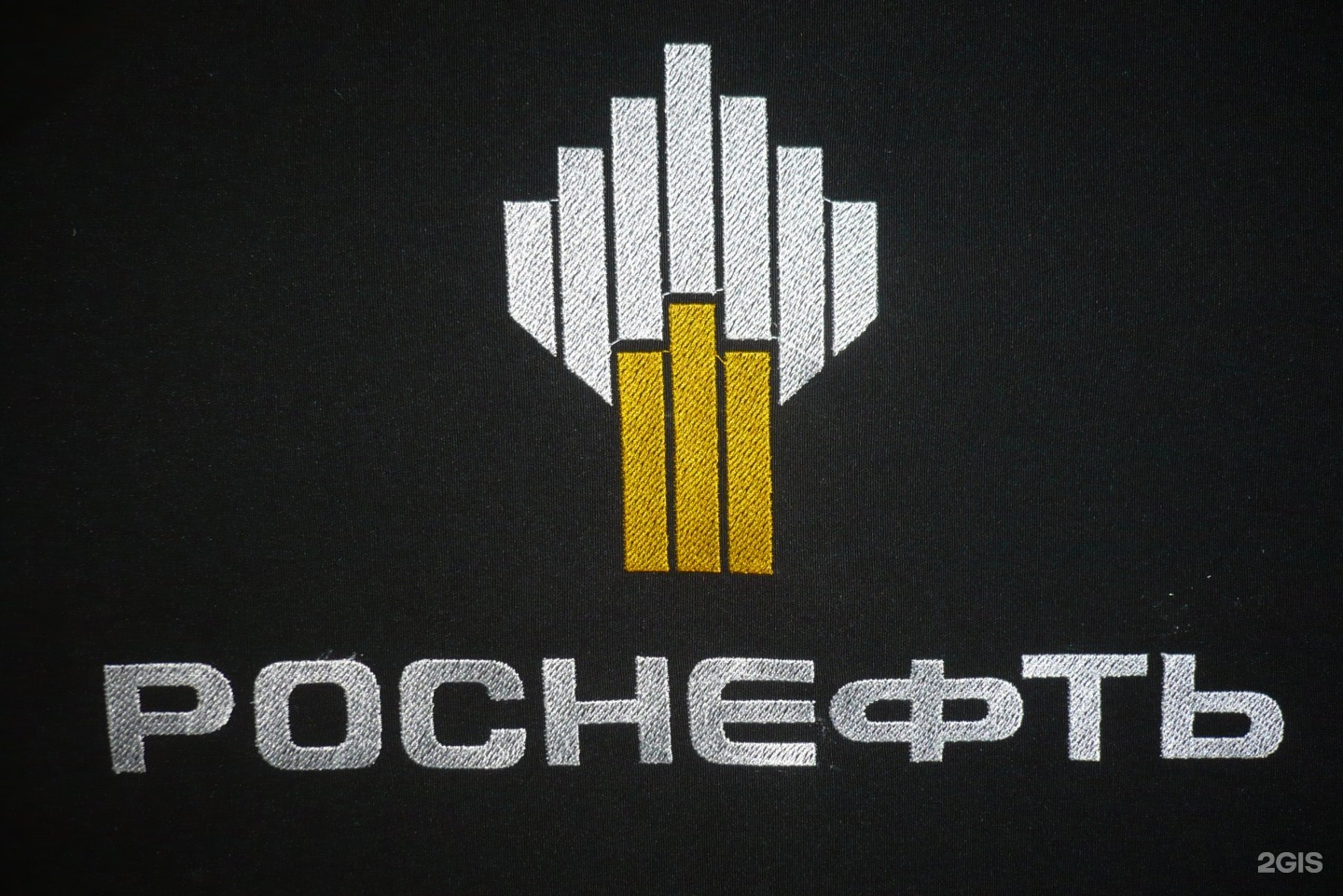 Горького 5 киров. Киров улица горького 5. Город киров горького 5а. Город киров горького 5а. Проспект ленина 91 тула аптека.