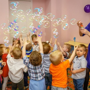 Фото от владельца Happy kids, центр развития детей