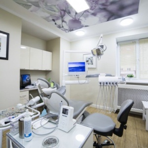 Фото от владельца Стиль дент, стоматологический центр