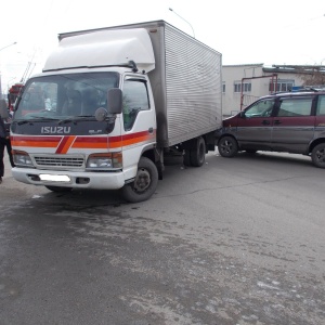 Фото от владельца АвтоАкцент, служба аварийных комиссаров, автоэвакуации и спецтехники