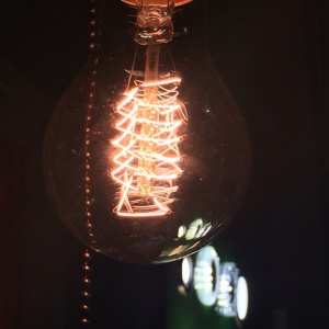Фото от владельца LED Свет, торговая компания