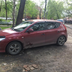 Фото от владельца Улучшайзинг Авто, автоцентр