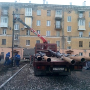 Фото от владельца АВТО Альянс, агентство грузоперевозок