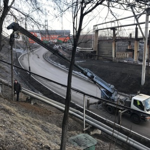 Фото от владельца Абсолют-Строй, ООО, торгово-производственная компания