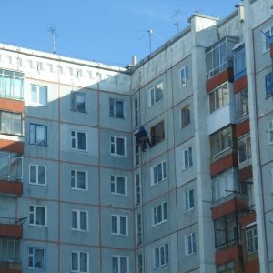 Фото от владельца АСЦ Климат-Сервис, торгово-сервисная компания