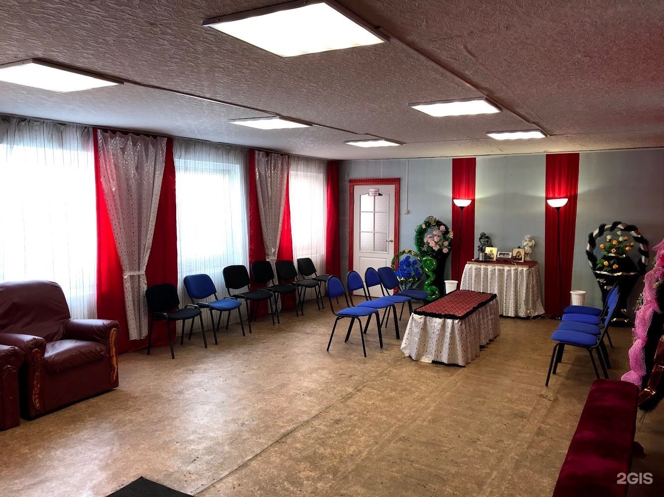 Королев орджоникидзе 3 в. Орджоникидзе 13 новокузнецк организации. Похоронная служба новокузнецк. Похоронная служба новокузнецк. Ритуальные услуги новокузнецк.