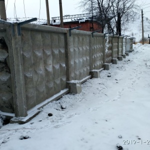 Фото от владельца Сибтехресурс, ООО