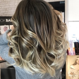 Фото от владельца Beauty Hair, студия красоты