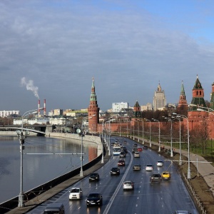 Фото от владельца Большое путешествие, туроператор