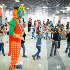 Фото от владельца Идея, рекламное агентство