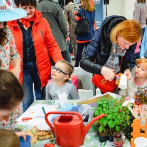 Фото от владельца Идея, рекламное агентство