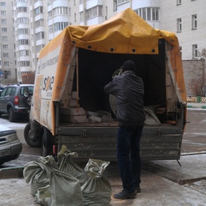 Фото от владельца Лиахим, ООО, компания сервисных услуг