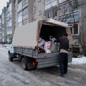 Фото от владельца Лиахим, ООО, компания сервисных услуг