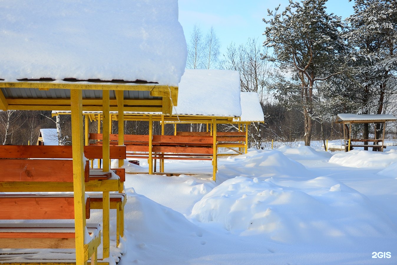 Кобра парк ул таборная гора 1 смоленск. Кобра-парк ул. таборная гора, 1. Таборная гора Смоленск. Кобра Смоленск база отдыха. Развлекательный центр Кобра Смоленск.