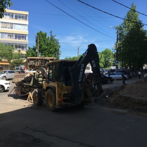 Фото от владельца Альфа-Груз, ООО, транспортная компания