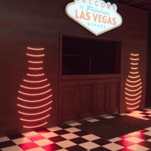Фото от владельца Vegas, развлекательный клуб