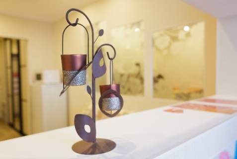 Иваново: Отель Ranta