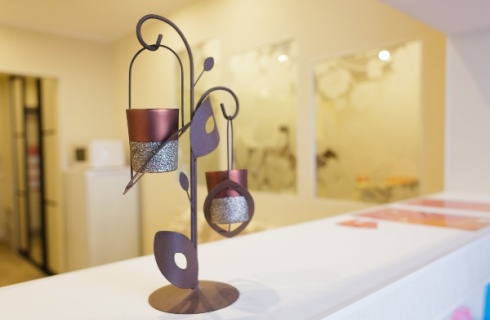 Иваново: Отель Ranta