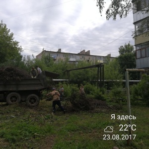 Фото от владельца Инвест37, ООО, управляющая компания