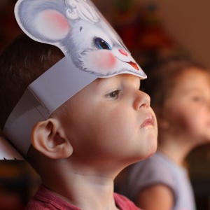 Фото от владельца Kinder Klub, детский клуб