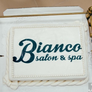 Фото от владельца Bianco salon & SPA, салон красоты
