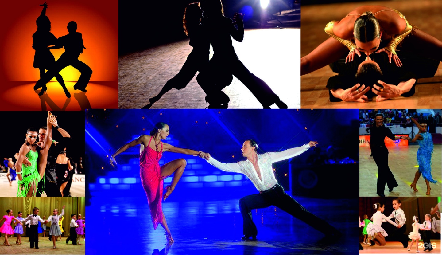 пошлите танцевать. танцы прикол. танцы мем. девушка танцует на улице. я приглашаю меня приглашают.