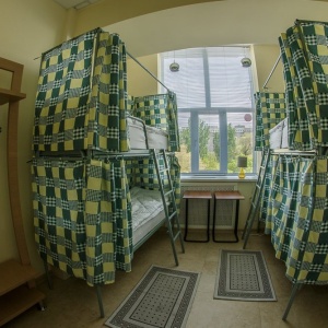 Фото от владельца DimAL Hostel Almaty, хостел