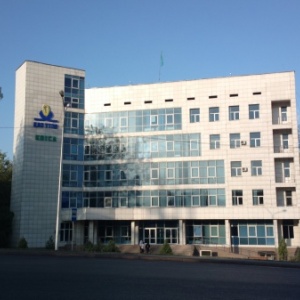 Фото от владельца Казахстанско-Корейский образовательный центр по информационно-коммуникационным технологиям