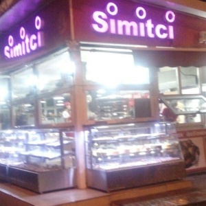 Фото от владельца Simitci, кафе быстрого питания
