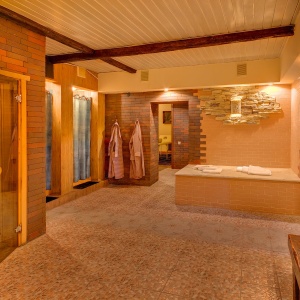 Фото от владельца Туркестан, гостиничный комплекс