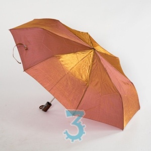 Фото от владельца Не Промокну, интернет-магазин по продаже зонтов
