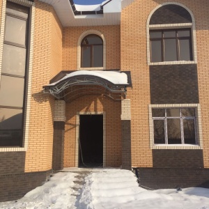 Фото от владельца АстанаСтройГрупп, ТОО