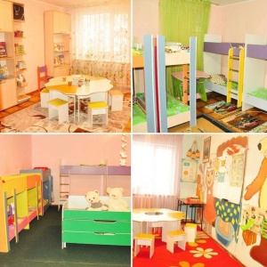 Фото от владельца АКБОТА LAND, частный детский сад