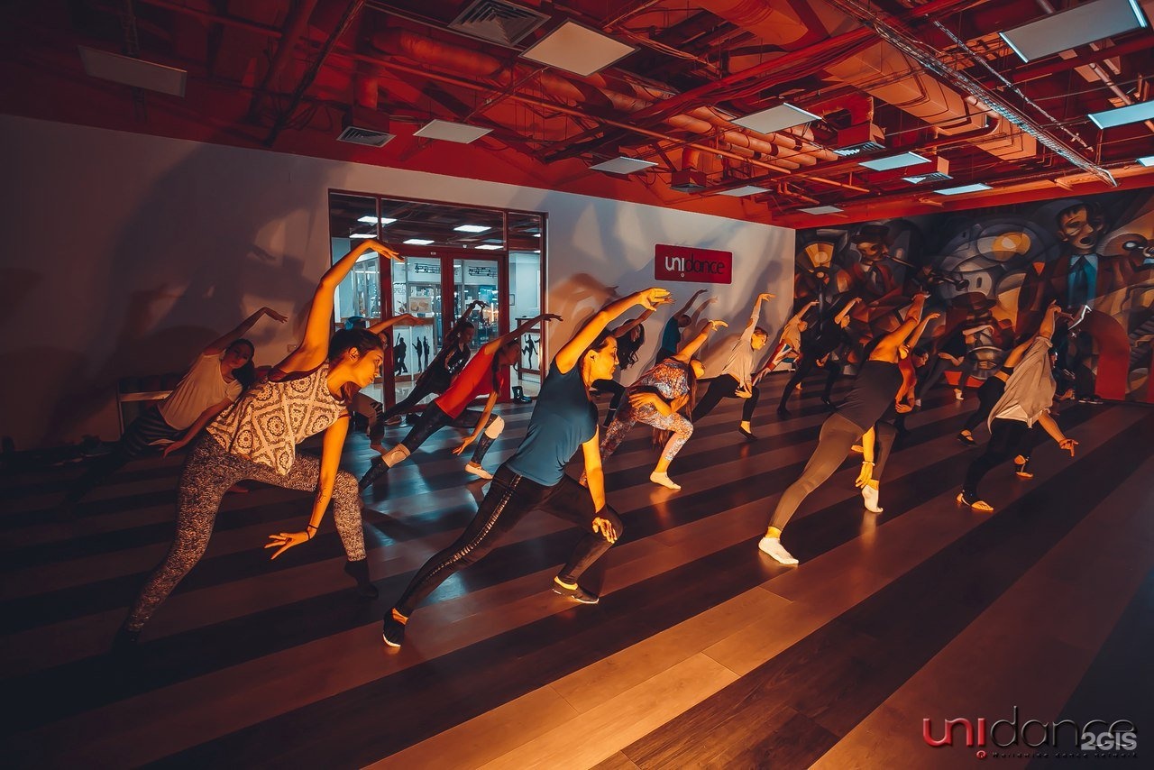 Dance center. UNIDANCE Алматы. UNIDANCE Павлодар.