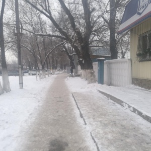 Фото от владельца ЭФКО Алматы, ТОО, производственно-торговая компания
