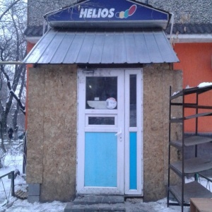 Фото от владельца Helios, продуктовый магазин