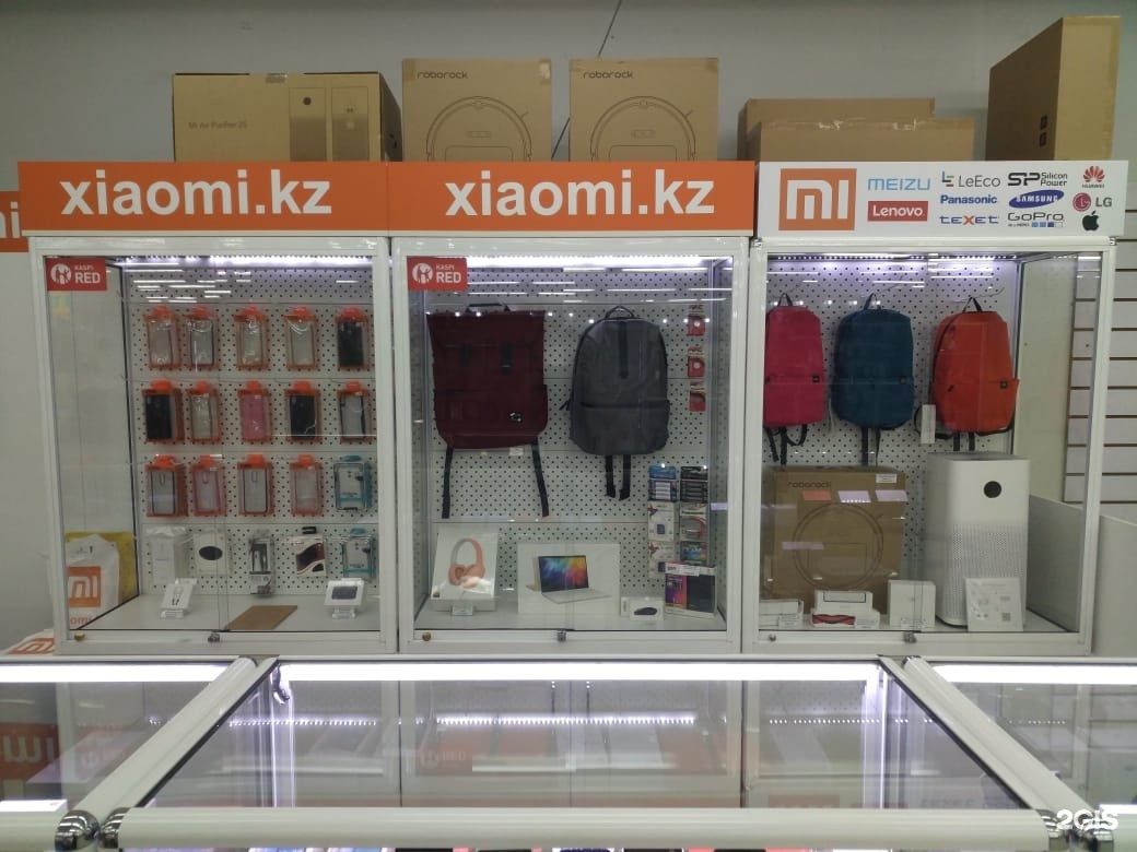 Xiaomi Official Store магазин. Xiaomi кишинев