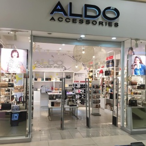 Фото от владельца Aldo shoes & accessories, бутик обуви и аксессуаров