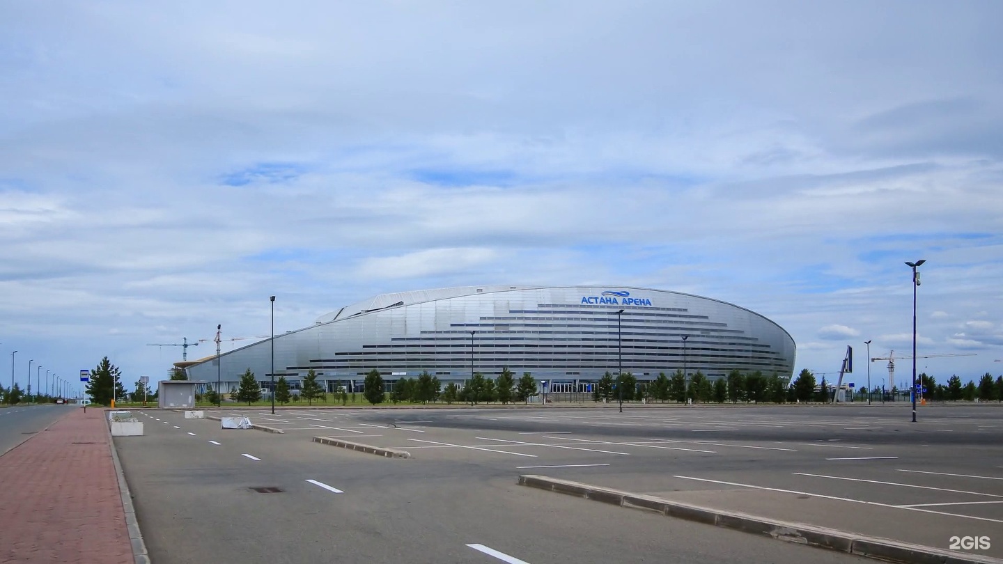 Стадион пр. Астана Арена стадион. Астана Арена. Astana Arena (Астана) футбольный стадион в 2023 году.