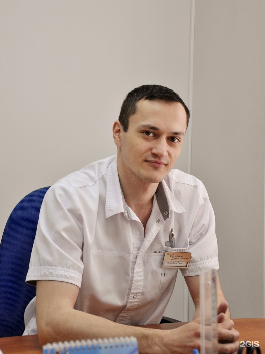 ренат бадрудинович гинеколог красноярск. доктор ренат красноярск. доктор ренат красноярск. абачараев руслан бадрудинович. ренат курбанисмаилов красноярск.