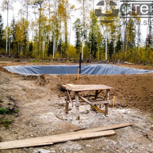 Фото от владельца Стевин, производственно-строительная компания