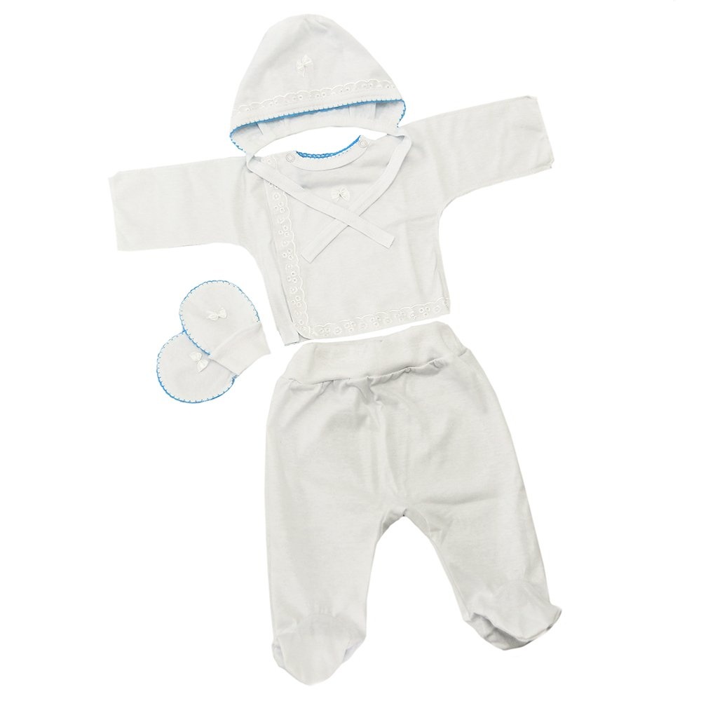 Cokotu куртка для мальчика. Дд комплект. Этти детти платье. Мотор тестер диамаг. Дд комплект.