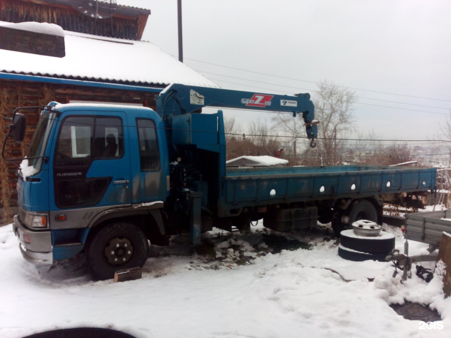 Воровайка самара. Воровайка. Воровайка Красноярск. Воровайка высота борта. Услуги воровайки Красноярск.