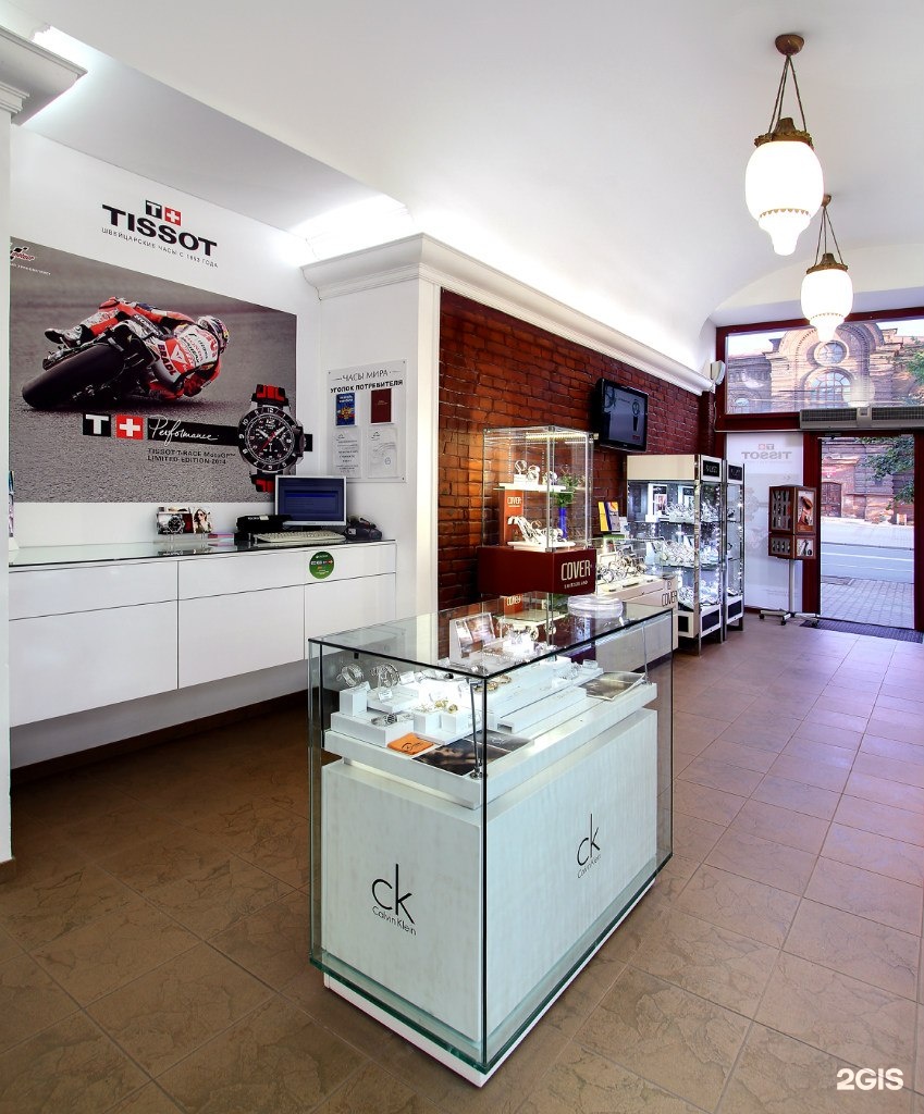 сибтайм магазин часов фото. карла маркса 102а красноярск. ювелирные салоны в гринвиче. сибтайм красноярск адреса. сибтайм норильск.