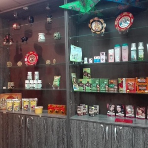 Фото от владельца Namaskar-bazar, магазин индийских товаров