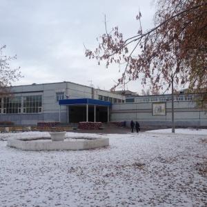 Фото от владельца Гимназия №11 им. А.Н. Кулакова