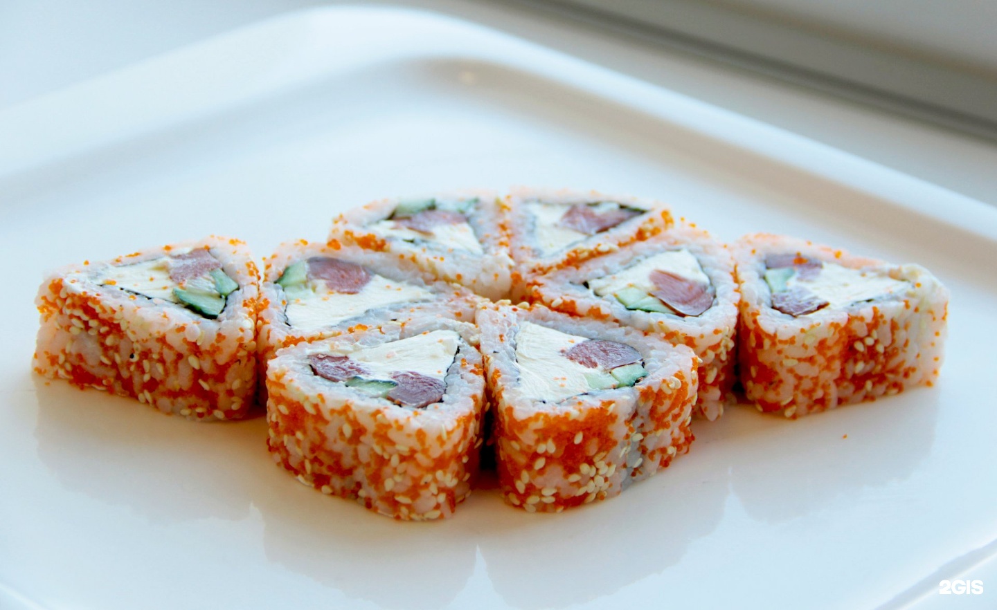 Заказать суши колпино фото 32