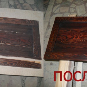 Фото от владельца Мастерская по ремонту мебели, ИП Яковлев М.В.