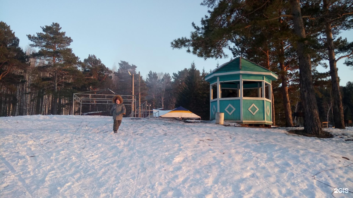 Озеро бузим. Озеро Бузим Красноярск. Бузим база отдыха Красноярск. Озеро Бузим фото.